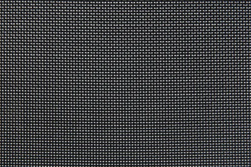 Fossato Solseng 64|198 Cm - Beige - Hagemøbler - Stoler & Lenestoler - Solseng & solvogner