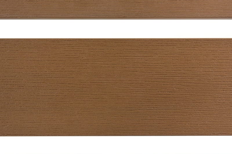 Nardo Solseng 64 | 93 cm - Tre / Natur - Hagemøbler - Stoler & Lenestoler - Solseng & solvogner