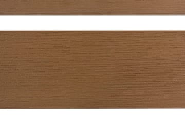 Nardo Solseng 64 | 93 cm - Tre / Natur - Hagemøbler - Stoler & Lenestoler - Solseng & solvogner
