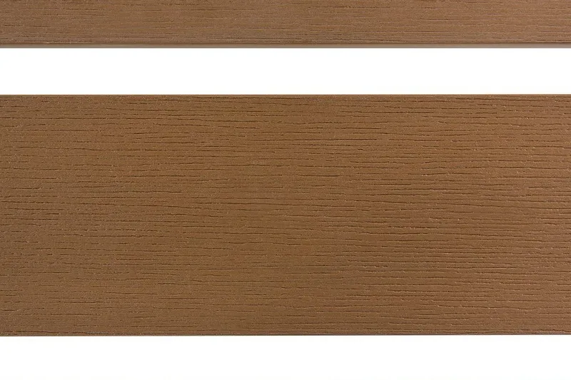 Nardo Solseng 64 | 93 cm - Tre / Natur - Hagemøbler - Stoler & Lenestoler - Solseng & solvogner