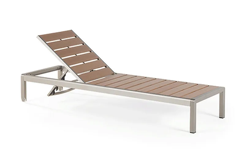 Nardo Solseng 64 | 93 cm, Tre / Natur