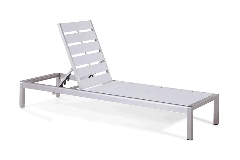 Nardo Solseng 64|198 Cm, Brun