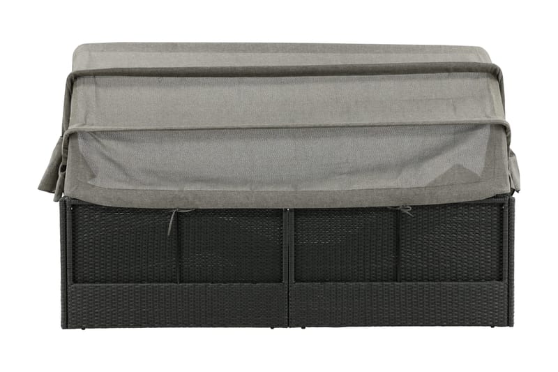 Nopy Solseng - Venture Home - Hagemøbler - Stoler & Lenestoler - Solseng & solvogner