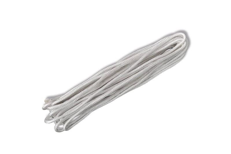 Solsengtrekk for hage 8 maljer 218x77x55 cm - Hagemøbler - Stoler & Lenestoler - Solseng & solvogner