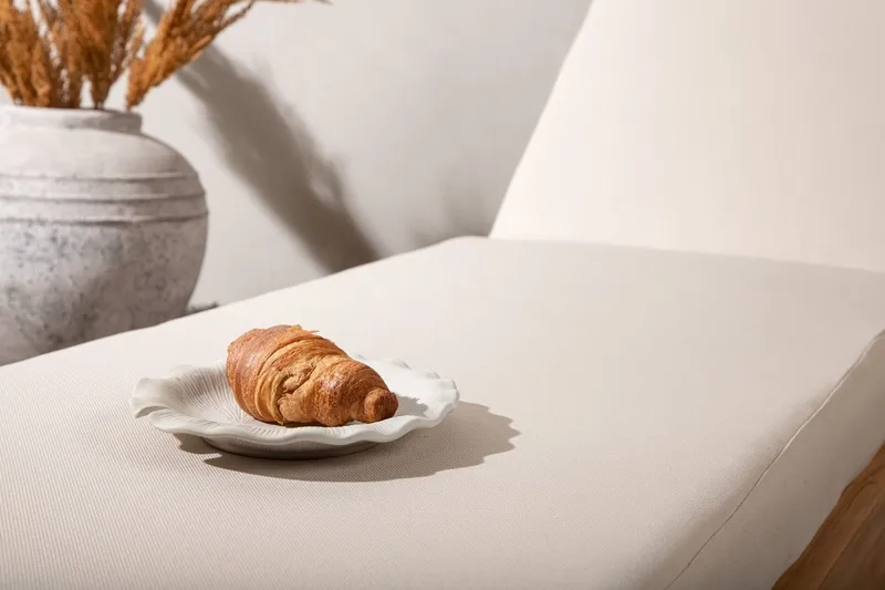 Solseng utendørs - Natur - Hagemøbler - Stoler & Lenestoler - Solseng & solvogner