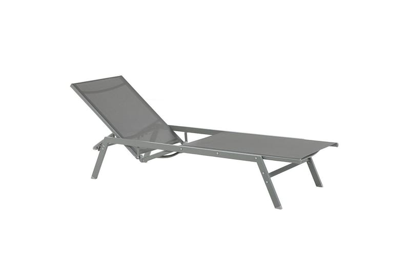 Solseng Vernazza - Hagemøbler - Stoler & Lenestoler - Solseng & solvogner