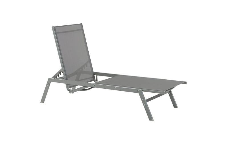 Solseng Vernazza - Hagemøbler - Stoler & Lenestoler - Solseng & solvogner