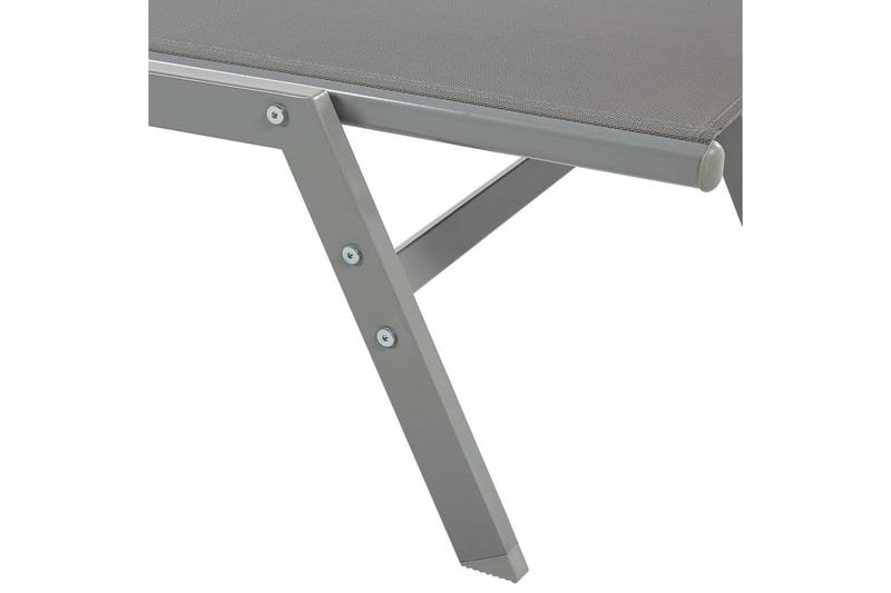 Solseng Vernazza - Hagemøbler - Stoler & Lenestoler - Solseng & solvogner