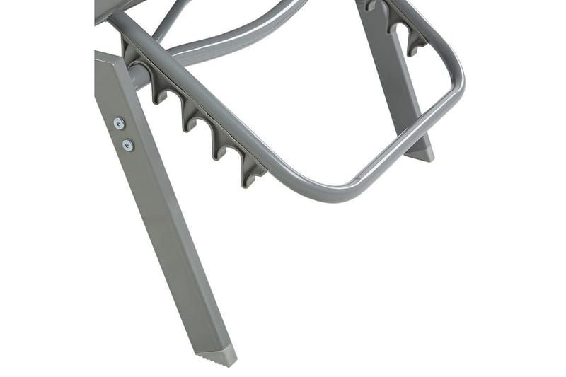 Solseng Vernazza - Hagemøbler - Stoler & Lenestoler - Solseng & solvogner