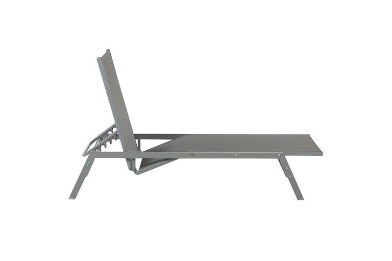 Solseng Vernazza - Hagemøbler - Stoler & Lenestoler - Solseng & solvogner