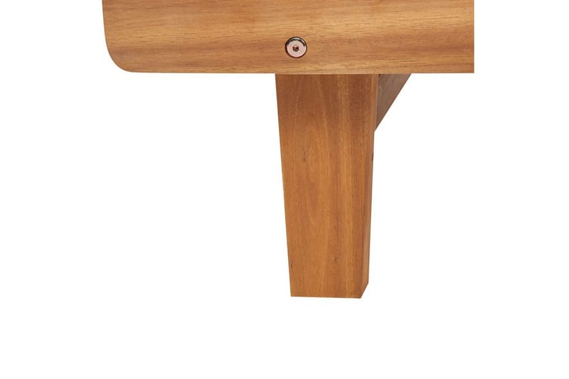 Solseng Pietralunga - Hagemøbler - Stoler & Lenestoler - Solseng & solvogner