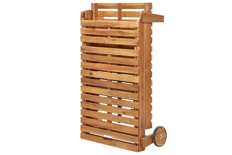 Solseng Pietralunga - Hagemøbler - Stoler & Lenestoler - Solseng & solvogner