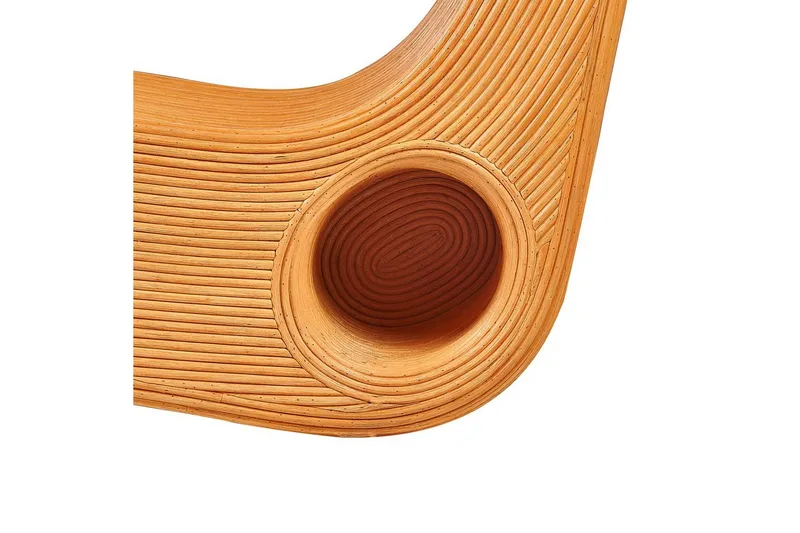 Solstol Airole - Hagemøbler - Stoler & Lenestoler - Solstoler