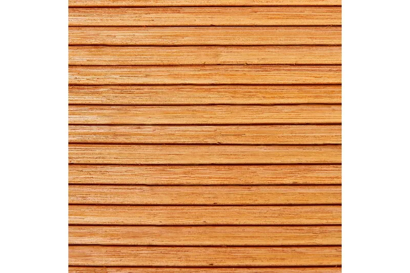 Solstol Airole - Hagemøbler - Stoler & Lenestoler - Solstoler