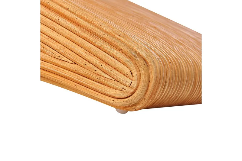 Solstol Airole - Hagemøbler - Stoler & Lenestoler - Solstoler