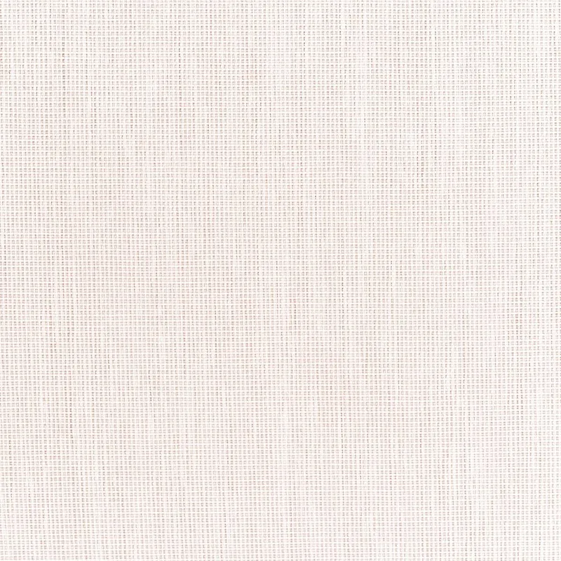 Solstol Amelia - Beige, svart - Hagemøbler - Stoler & Lenestoler - Solstoler