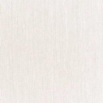 Solstol Amelia - Beige, svart - Hagemøbler - Stoler & Lenestoler - Solstoler