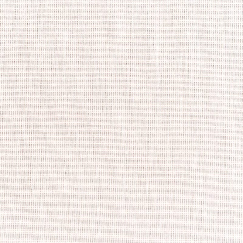 Solstol Amelia - Beige, svart - Hagemøbler - Stoler & Lenestoler - Solstoler