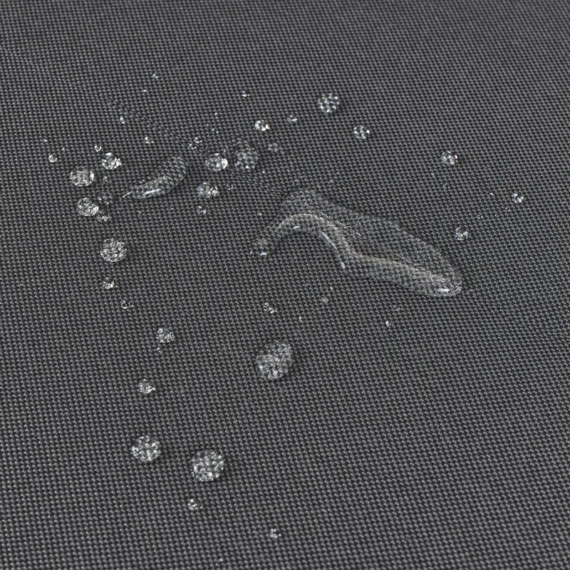 Solstol Amelia - Grå - Hagemøbler - Stoler & Lenestoler - Solstoler