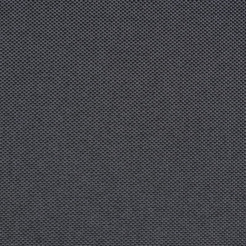 Solstol Amelia - Grå - Hagemøbler - Stoler & Lenestoler - Solstoler