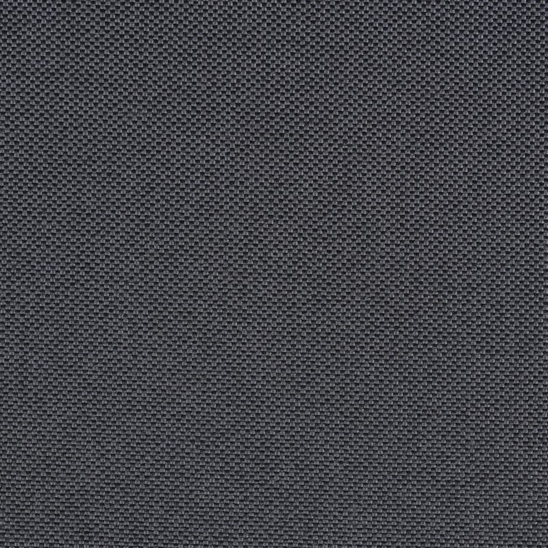 Solstol Amelia - Grå - Hagemøbler - Stoler & Lenestoler - Solstoler