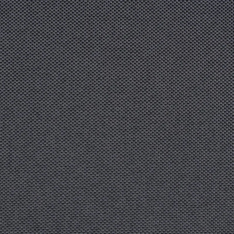 Solstol Amelia - Grå - Hagemøbler - Stoler & Lenestoler - Solstoler