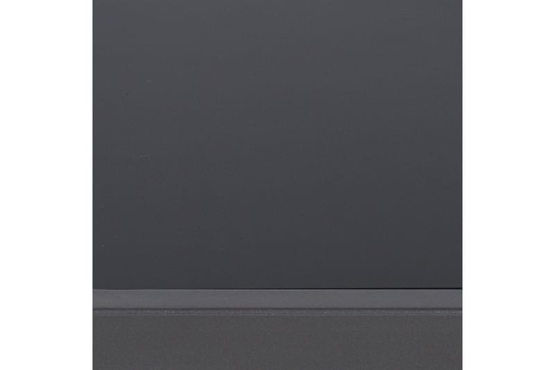 ARIO Solstol og Avlastningsbord - Hagemøbler - Stoler & Lenestoler - Solstoler