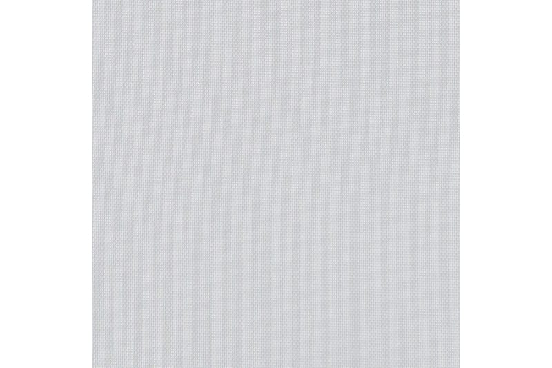 ARIO Solstol og Avlastningsbord - Hagemøbler - Stoler & Lenestoler - Solstoler