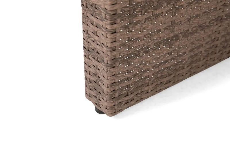 Bahamas Solseng - Sand - Hagemøbler - Stoler & Lenestoler - Solstoler