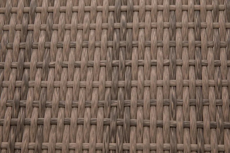 Bahamas Solseng - Sand - Hagemøbler - Stoler & Lenestoler - Solstoler