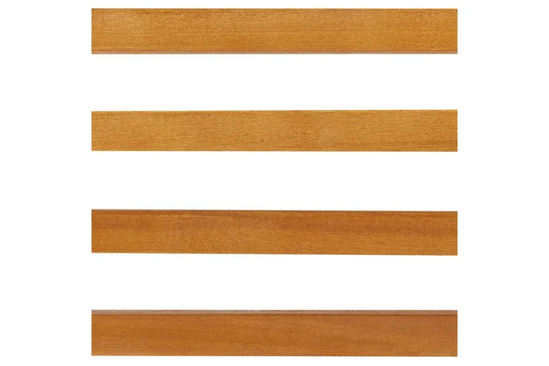 Solstol Bellano - Hagemøbler - Stoler & Lenestoler - Solseng & solvogner