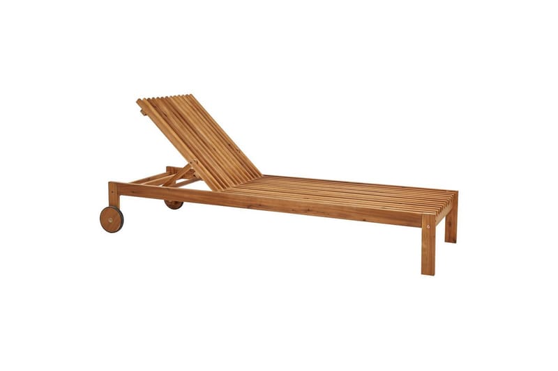 Solstol Bellano, undefined