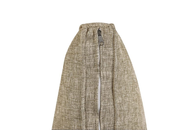 Solstol Belsito - Hagemøbler - Stoler & Lenestoler - Solseng & solvogner