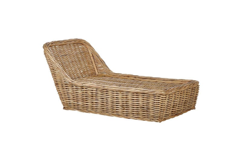 Solstol Belsito - Hagemøbler - Stoler & Lenestoler - Solseng & solvogner