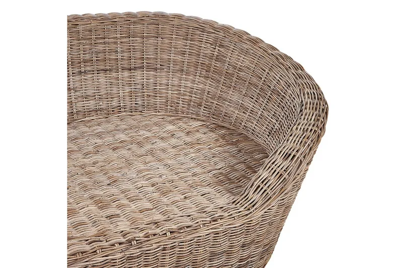 Solstol Cavo - Hagemøbler - Stoler & Lenestoler - Solseng & solvogner