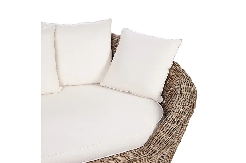 Solstol Cavo - Hagemøbler - Stoler & Lenestoler - Solseng & solvogner