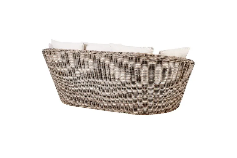 Solstol Cavo - Hagemøbler - Stoler & Lenestoler - Solseng & solvogner