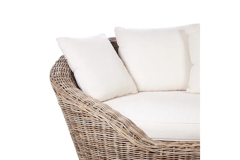 Solstol Cavo - Hagemøbler - Stoler & Lenestoler - Solseng & solvogner