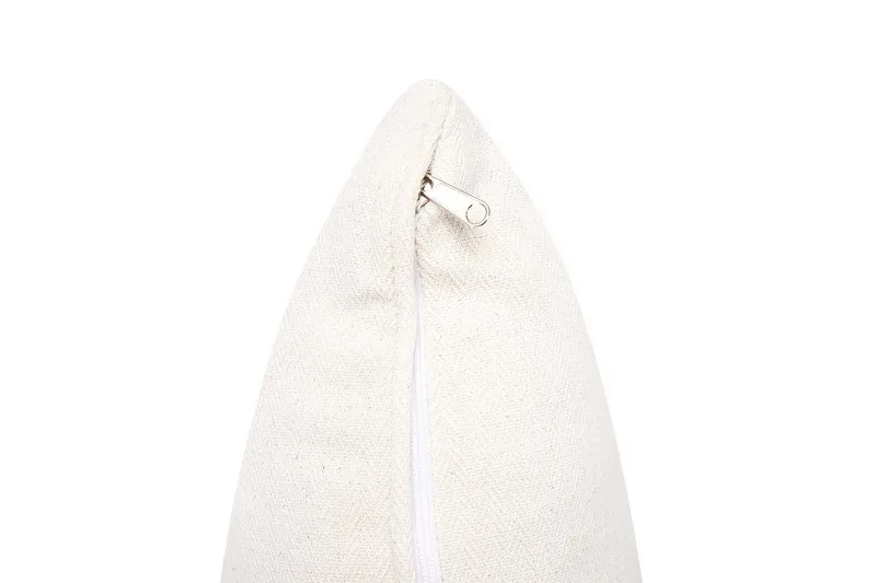 Solstol Cavo - Hagemøbler - Stoler & Lenestoler - Solseng & solvogner