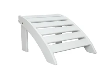 Cranston Fotskammel til solstol