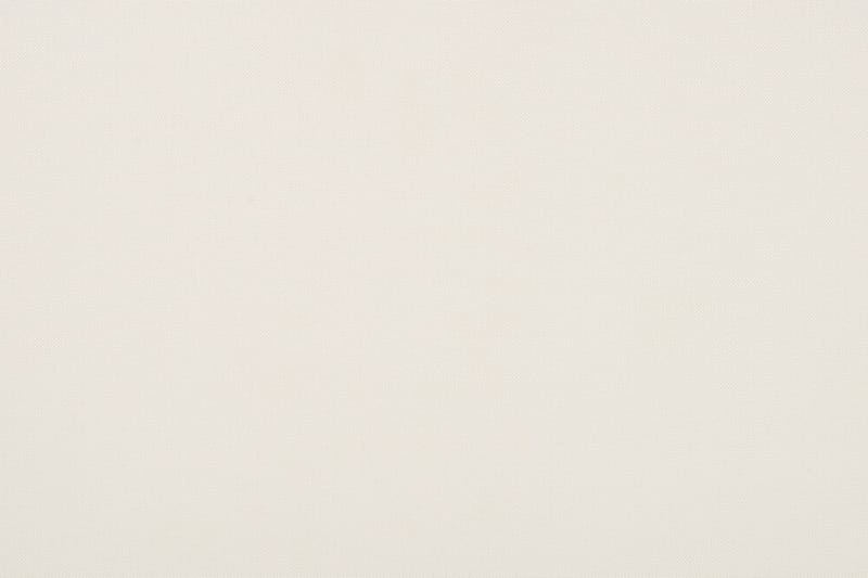 Gjengene Solstol - Brun - Hagemøbler - Stoler & Lenestoler - Solstoler