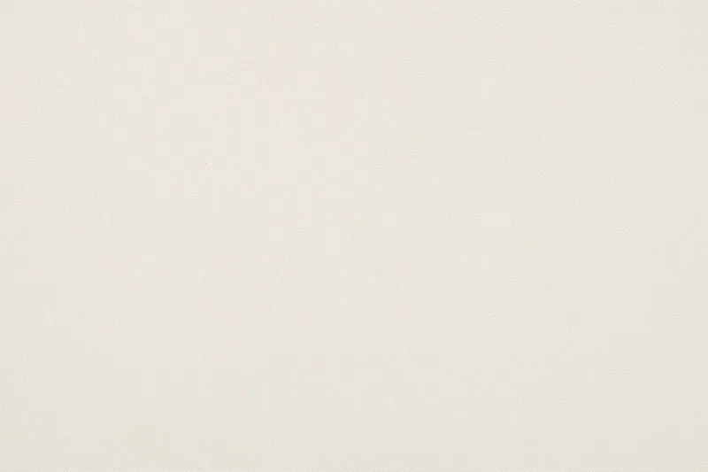 Gjengene Solstol - Brun - Hagemøbler - Stoler & Lenestoler - Solstoler