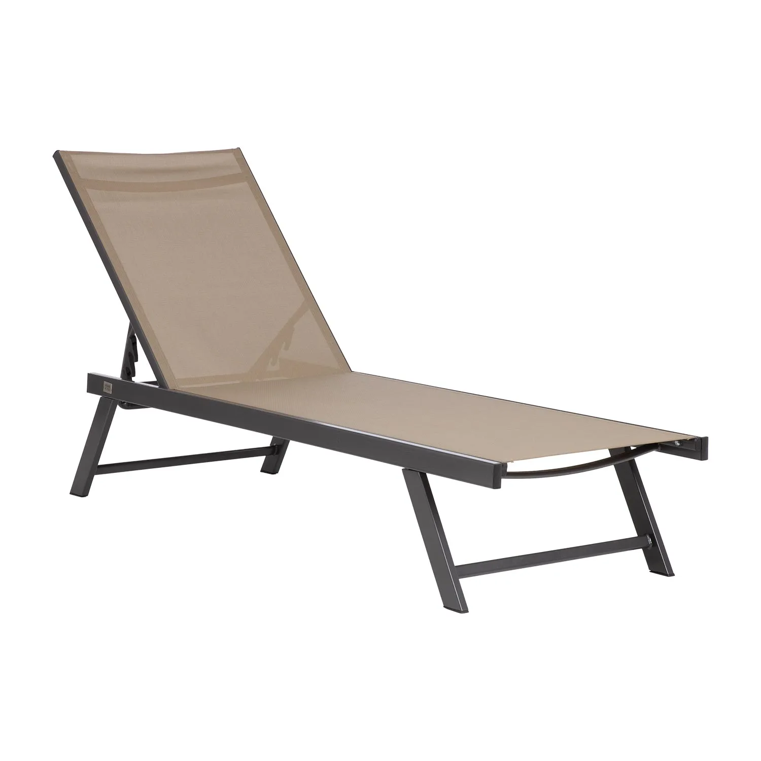 Solstol HOME4YOU Ario Beige - Beige