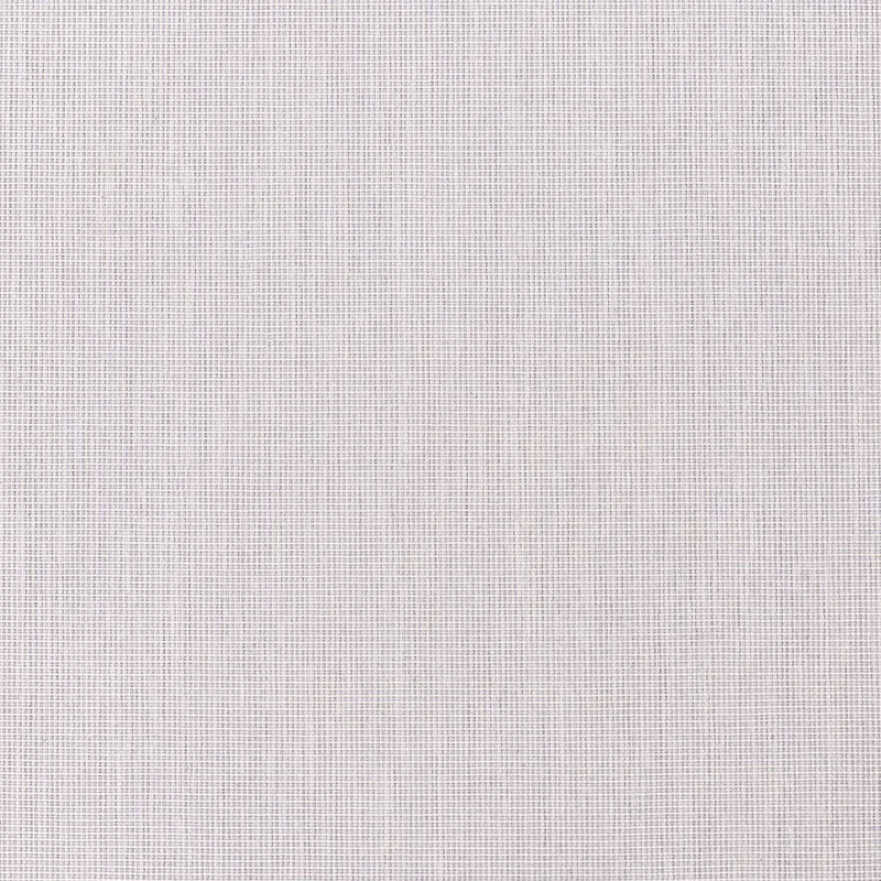 Solstol Lariano - Beige, svart - Hagemøbler - Stoler & Lenestoler - Solstoler