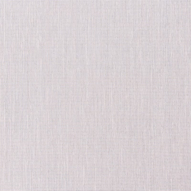 Solstol Lariano - Beige, svart - Hagemøbler - Stoler & Lenestoler - Solstoler