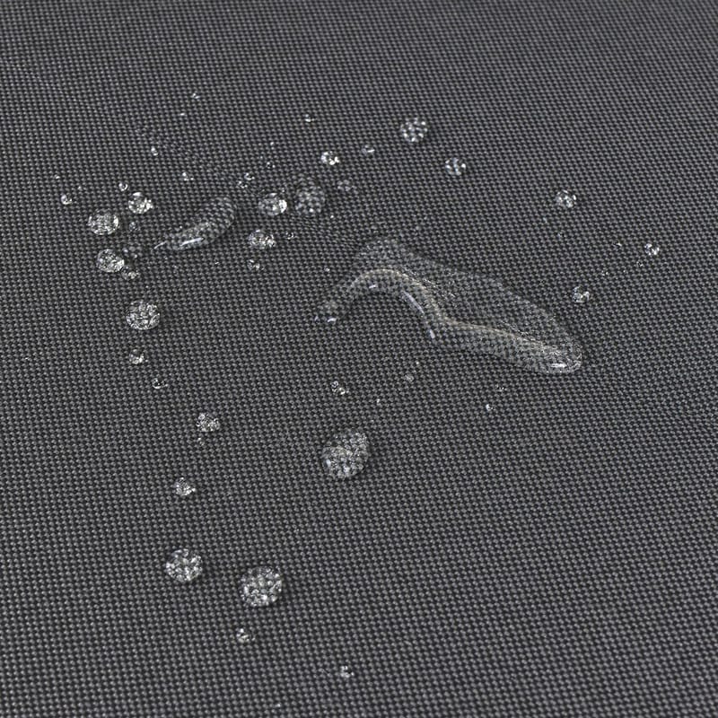 Solstol Lariano - Grå - Hagemøbler - Stoler & Lenestoler - Solstoler