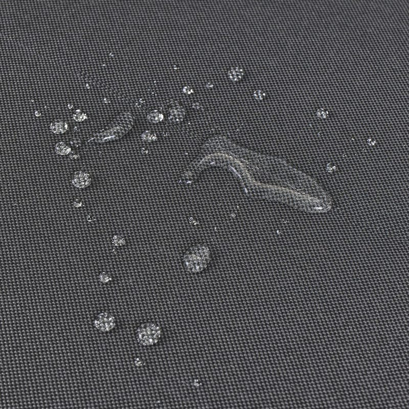 Solstol Lariano - Grå - Hagemøbler - Stoler & Lenestoler - Solstoler