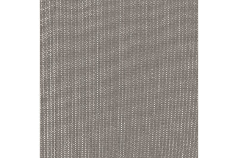 Solstol Locri Ii - Grå, svart - Hagemøbler - Stoler & Lenestoler - Solstoler