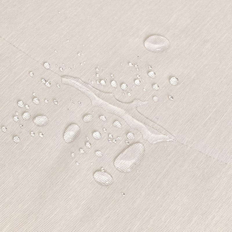 Solstol med pute Nettuno - Hagemøbler - Stoler & Lenestoler - Solstoler