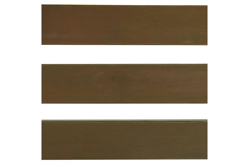 Solstol med pute Amantea - Hagemøbler - Stoler & Lenestoler - Solseng & solvogner